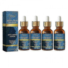 (4pcs) Olavita liquid solution serum for anti-aging and skin tightening