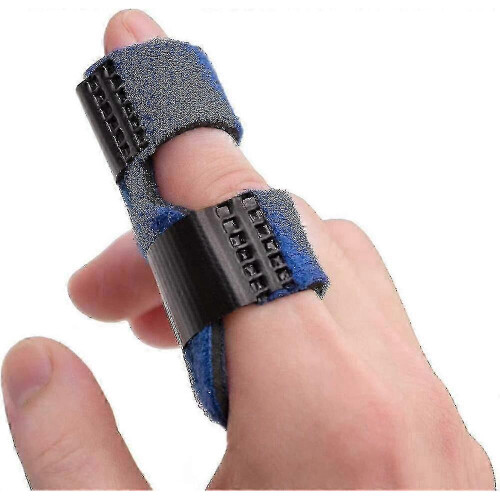 Trigger Finger Splints