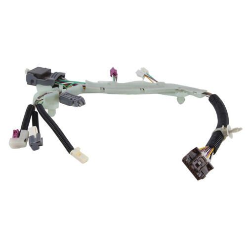 Faisceau de Commande de Transmission pour   Colorado   24046895 24298757
