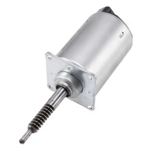 11377548389 11377506788 Motor-VVT-Exzenterwellenantrieb für 550I 650I 750I 750Li 2006-2008