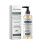 Collagen Lifting Body Oil - Moisturizing 1