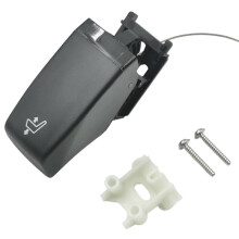 Truck Height Adjustment for Truck L-/P-/G-/R-/S-Series (LH) Part Number:1498836 Truck Parts