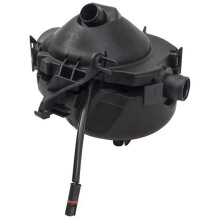Car Crankcase Vent Valve Oil Separator for 1 5 6 7 Series E60 525I 530I E90 325I Z4 E85 11617531423 11 61 7 531 423