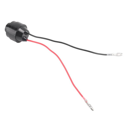 255-2966 2552966 Air Filter Sensor Air Filter CA2552966 for  Excavator 325D 329D 330C Engine C7.1 C7