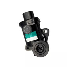 Intake Manifold Solenoid Assembly for Outback Legacy 2013-2014 Regulating Valve Pressure Solenoid 012010-6110