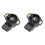 2X 35102-33005 Throttle Position Sensor TPS for  Sonata  Excel Scoupe  Eclipse Precis Galant 1
