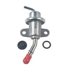 16740--J32 Novo Regulador de Pressão de Combustível para F4i CBR 600 2001-2006