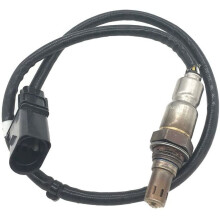 392102G380 Sensor de Oxígeno O2 para Automóvil para Coupe 2.0L 2013-2014 Tucson 2010-2013 Sportage 2.4L 2011-2013