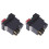 2X N603746 Table Saw  Replacement for  Table Saw DWE7485 DWE7491RS 1