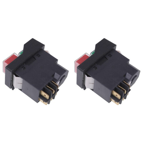 2X N603746 Table Saw  Replacement for  Table Saw DWE7485 DWE7491RS