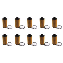 10Set Filtro Olio Auto A700000017 per BX5 BX6 BX7 Foton Savana Tunland Accessori Filtro Olio