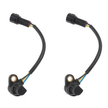 2X 5VY858960200 Capteur de Position de Came de Moto pour YZF-R1 YZF-R6 YZF-R1M MT-10 FZ8-SA FZ8-S FZ8-NA FZ1-SA 2013-2019