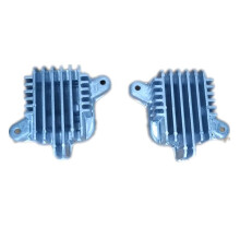 Reator de Farol 1616878880 1616878980 para 4008 5008 P84 Reator de Farol LED Reator