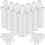 Plastic Shutter Pin 40Pcs Shutter Repair Pin Set Spring Loaded Repair Pin Replacement Shutter Pin Tools Louvers 1
