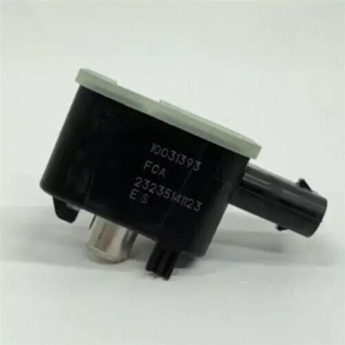 For   Gladiator Differential Axle Sensor 68544629AA Differential Lock Sensor Connector
