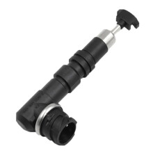 Clutch Booster Sensor Height Sensor Displacement Sensor 4411005392 0015429318 for - for