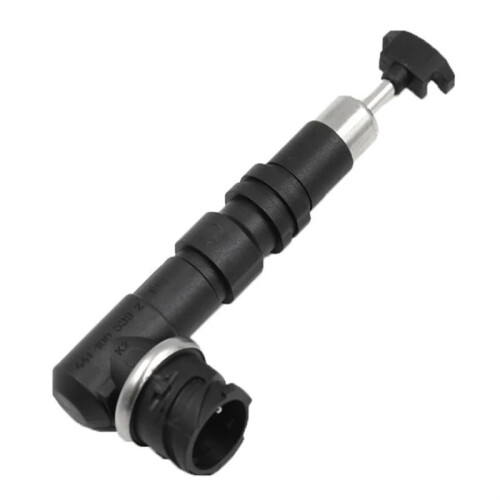 Clutch Booster Sensor Height Sensor Displacement Sensor 4411005392 0015429318 for - for