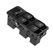 Car Power Window Master Button for L319 Sport L320 MK1 LHD