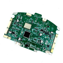 New 7 Pin Robot Vacuum Cleaner Motherboard for C30B Robot Vacuum Cleaner Parts Main Board Global Version