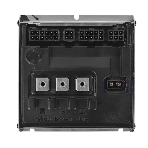Controller Circuit Mainboard for  F3 Electric Scooter Control Board Assembly Parts