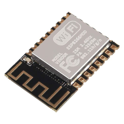5PCS ESP8266 ESP-12F WiFi Serial Module Microcontroller Remote Port Network Development Board for  NodeMCU 2