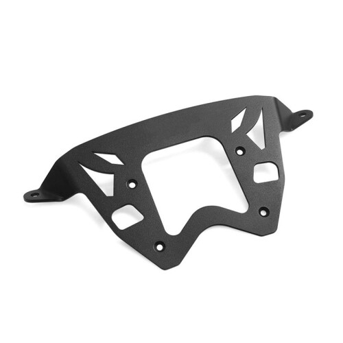 Motorcycle Rear View Mirrors Holder for SYM HUSKY ADX150 2025 Windshield Side Mirror Bracket