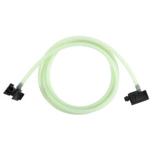 Front Bumper Crash Sensor Pedestrian Protection Pressure Hose Sensor 80A959121D for Q5L 2019-2024