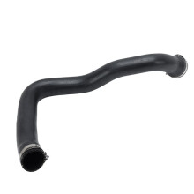 13419441 Intercooler Turbo Outlet Hose Exhaust Side Cooling Hose for Insignia A 1.6 CDTi 2.0 CDTI 170HP 2015-2017