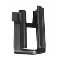 Garniture de Rail de SièGe Automobile pour Classe C Classe E W213 W205 W257 2015-2021 DéCoration-H