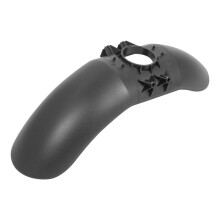 for KickScooter Max G2 Mudguard Electric Scooter Front Fenders Protection Wheel Guard Accessories