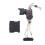 Drill Trigger  Replacement for N744154 N359999 N360141 DCF880 DCF883 DCF885 Impact Driver 1