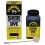 Suede Nubuck Dye with Applicator 4 oz 1
