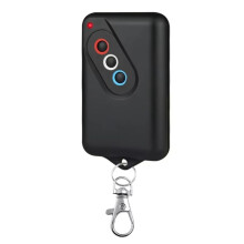 Garage Door Opener Remote for Guardian 2211-L(Tx) GD2213 BHT3 2211-L 303MHz/390MHz for Boss 303MHz BHT4 BRD1 BOL4 BOL6 B