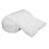 Polyester-Steppvlies, 150 cm x 5 Yards 1