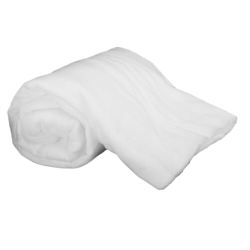 Polyester-Steppvlies, 150 cm x 5 Yards