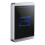 EM Card Metal Access Control Access Control System 10,000 User Management Card Waterproof Access Control RFID 1