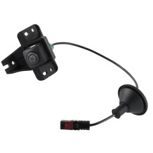 99240BU700 99240-BU700 Car Rear View Backup Parking Reverse Surround Camera for