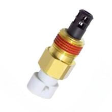 New Intake Air Charge Temperature Sensor for Express 25037225