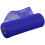 Polygaaslint met folie, 10 inch x 10 yard 1
