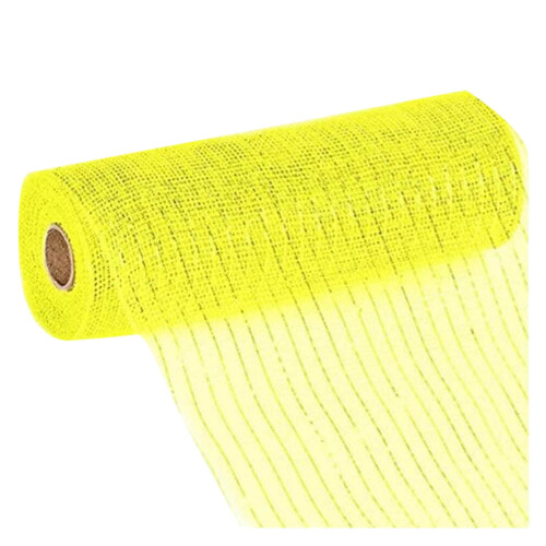 Dekonetzband, 25,4 cm x 9,14 m