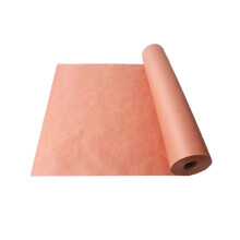 Butcher Paper Roll for Cooking and Grilling 30cm x 10m