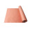 Butcher Paper Roll for Cooking and Grilling 1 Roll 1