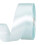 Satijnen lint, 25 yards x 1 inch 1