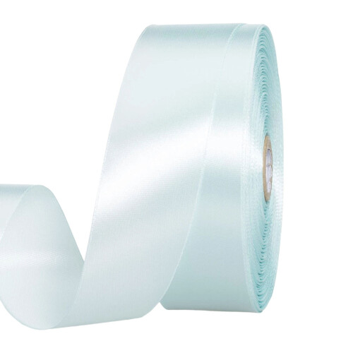 Satijnen lint, 25 yards x 1 inch