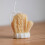 Conjunto de 2 velas aromáticas para casa e para presentear. 1