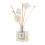 Siciliansk citron aromaterapilys 22oz 1