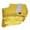 Transferfoliepapir A4 Toner varmstempling 50 ark 1