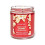 Duftkerze mit japanischem Kirschblütenduft (200 g) 1