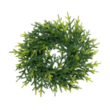 Fleasc Nollag Péine Bréige Fíor-Theagmhála 14 orlach