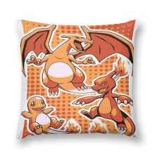 Funda de almohada de felpa corta – Tejido suave y agradable para la piel